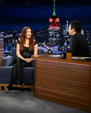 Millie Bobby Brown OnlyFans Leaked Free Thumbnail Picture - #5qQlgpP8sR