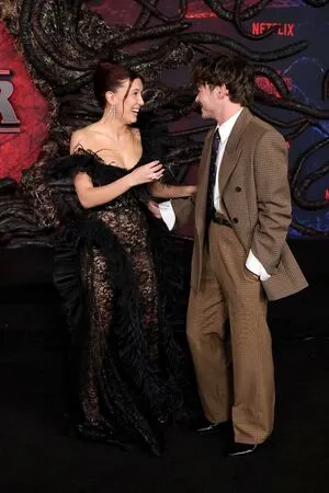 Millie Bobby Brown OnlyFans Leaked Free Thumbnail Picture - #5wk6deBFb2