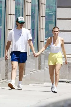 Millie Bobby Brown OnlyFans Leaked Free Thumbnail Picture - #5y5ROMDESU