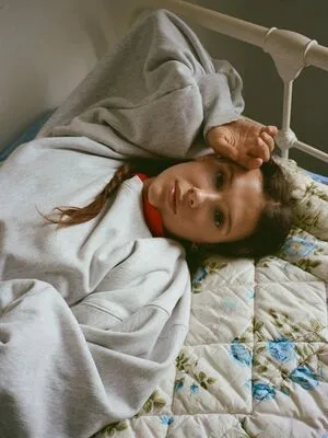 Millie Bobby Brown OnlyFans Leaked Free Thumbnail Picture - #6R5FGJQeH6