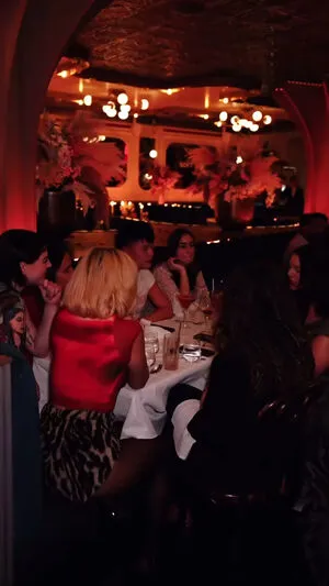 Millie Bobby Brown OnlyFans Leaked Free Thumbnail Picture - #6uZG7a8EMA