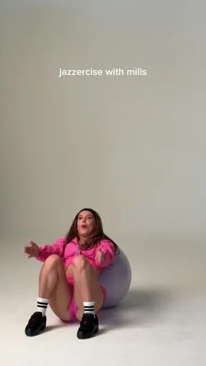 Millie Bobby Brown OnlyFans Leaked Free Thumbnail Picture - #70uzY66b6G