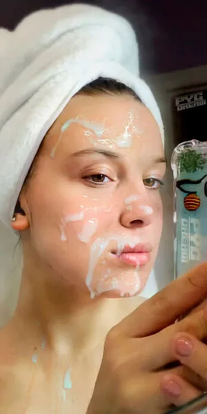 Millie Bobby Brown OnlyFans Leaked Free Thumbnail Picture - #7476ki9Ikj