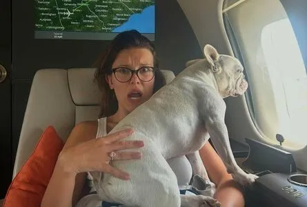 Millie Bobby Brown OnlyFans Leaked Free Thumbnail Picture - #76bC2LrVJj