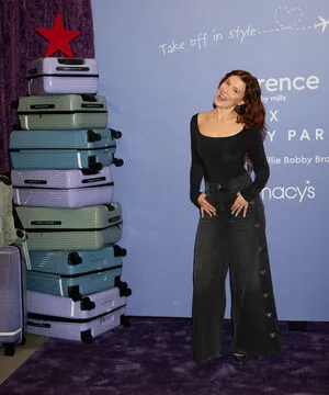 Millie Bobby Brown OnlyFans Leaked Free Thumbnail Picture - #7BT6jIGwEU