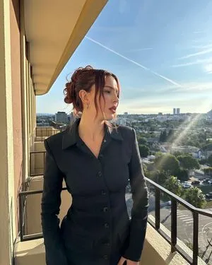 Millie Bobby Brown OnlyFans Leaked Free Thumbnail Picture - #7Hj4yGazaE