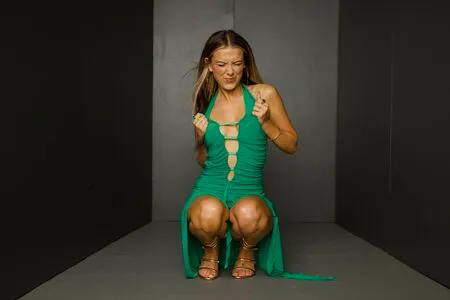 Millie Bobby Brown OnlyFans Leaked Free Thumbnail Picture - #7SZo24uoOu