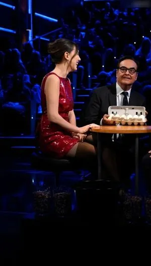 Millie Bobby Brown OnlyFans Leaked Free Thumbnail Picture - #7U57xupWeB