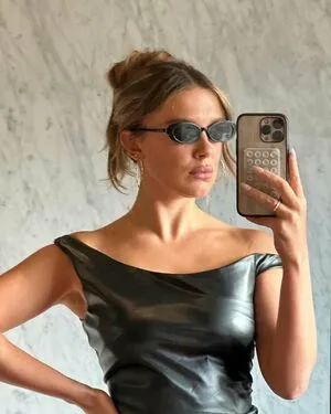 Millie Bobby Brown OnlyFans Leaked Free Thumbnail Picture - #7YutJg0Y7Z
