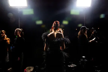 Millie Bobby Brown OnlyFans Leaked Free Thumbnail Picture - #8DyxA9M5Zm