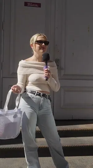 Millie Bobby Brown OnlyFans Leaked Free Thumbnail Picture - #8T0IfChCLQ