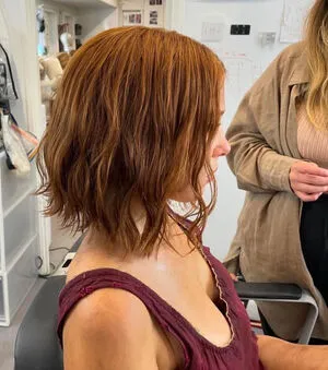 Millie Bobby Brown OnlyFans Leaked Free Thumbnail Picture - #9RdcIjJJvi