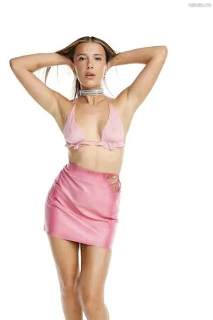 Millie Bobby Brown OnlyFans Leaked Free Thumbnail Picture - #9b0wnBAqXO
