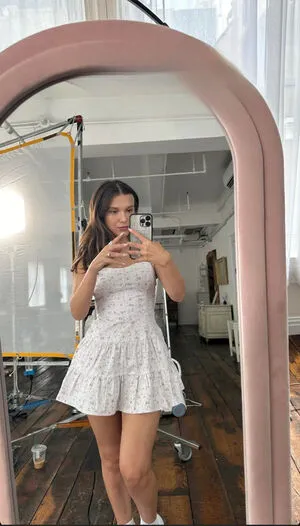 Millie Bobby Brown OnlyFans Leaked Free Thumbnail Picture - #A2jcaU1GB4