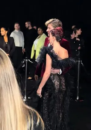 Millie Bobby Brown OnlyFans Leaked Free Thumbnail Picture - #A4elItw84V