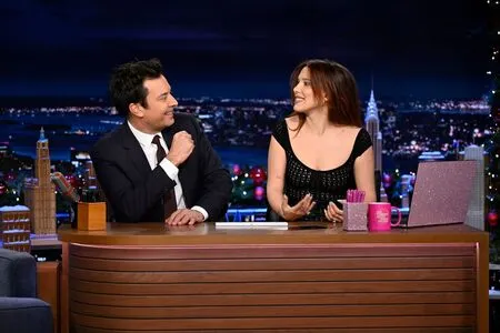 Millie Bobby Brown OnlyFans Leaked Free Thumbnail Picture - #ABoQJMrcAP