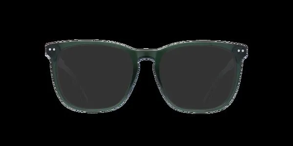 Millie Bobby Brown OnlyFans Leaked Free Thumbnail Picture - #AXsIjeZ4IK