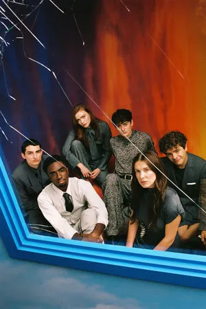 Millie Bobby Brown OnlyFans Leaked Free Thumbnail Picture - #Ac4LchtNu8