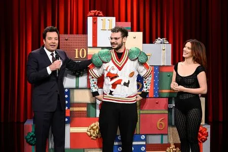 Millie Bobby Brown OnlyFans Leaked Free Thumbnail Picture - #B2vRKOJqZJ