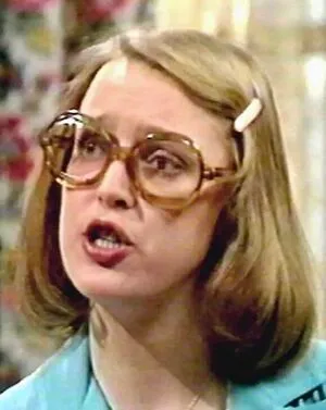 Millie Bobby Brown OnlyFans Leaked Free Thumbnail Picture - #BLbxrpREqR