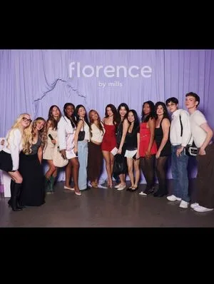 Millie Bobby Brown OnlyFans Leaked Free Thumbnail Picture - #BaYQGLBV5d