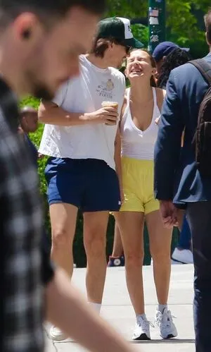 Millie Bobby Brown OnlyFans Leaked Free Thumbnail Picture - #Bm3AbwkFnX