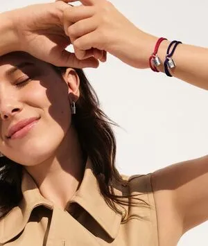 Millie Bobby Brown OnlyFans Leaked Free Thumbnail Picture - #BuRpl1hB30