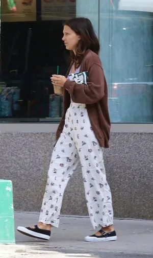 Millie Bobby Brown OnlyFans Leaked Free Thumbnail Picture - #BuXvAVccEP