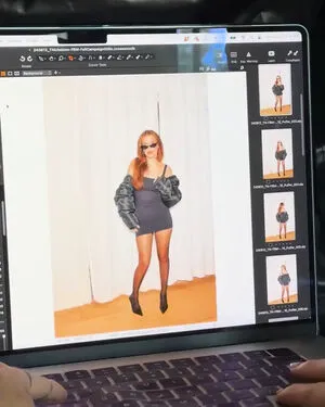 Millie Bobby Brown OnlyFans Leaked Free Thumbnail Picture - #CFovecd0Q8