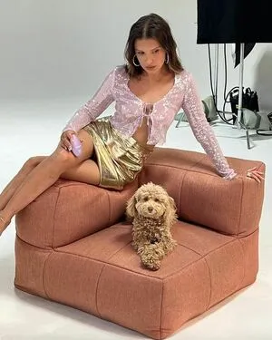 Millie Bobby Brown OnlyFans Leaked Free Thumbnail Picture - #CIU9nS15MV