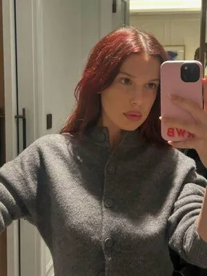 Millie Bobby Brown OnlyFans Leaked Free Thumbnail Picture - #CLLj5NVdYl