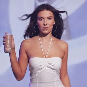 Millie Bobby Brown OnlyFans Leaked Free Thumbnail Picture - #CRmI5CWmhe