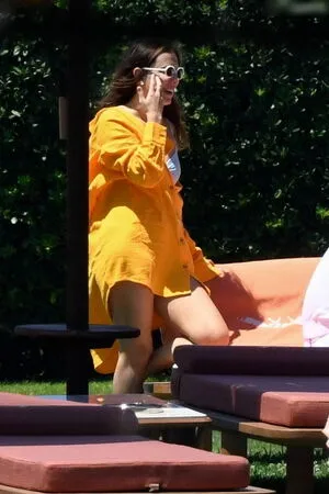 Millie Bobby Brown OnlyFans Leaked Free Thumbnail Picture - #CgCztWpSEC
