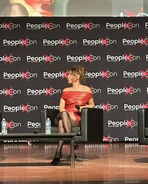 Millie Bobby Brown OnlyFans Leaked Free Thumbnail Picture - #ClNjswlKPF