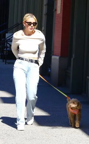 Millie Bobby Brown OnlyFans Leaked Free Thumbnail Picture - #CphmRIMUTf