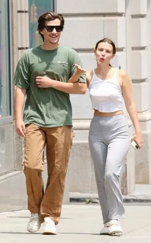 Millie Bobby Brown OnlyFans Leaked Free Thumbnail Picture - #Crw7U1APSk