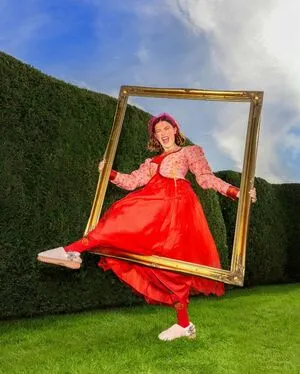 Millie Bobby Brown OnlyFans Leaked Free Thumbnail Picture - #DkKIT8wJyn