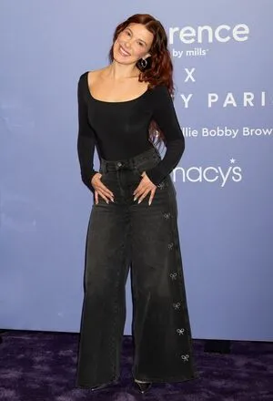 Millie Bobby Brown OnlyFans Leaked Free Thumbnail Picture - #DpppA66zaO