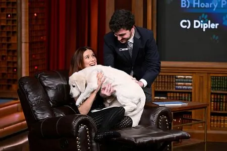 Millie Bobby Brown OnlyFans Leaked Free Thumbnail Picture - #E17vloNI4A