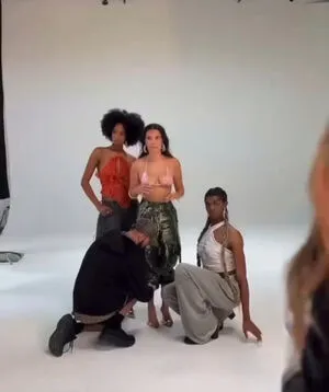 Millie Bobby Brown OnlyFans Leaked Free Thumbnail Picture - #E1QiDvDfQP