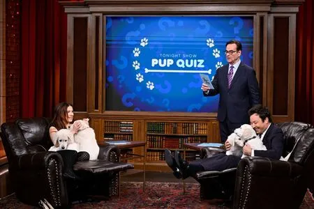 Millie Bobby Brown OnlyFans Leaked Free Thumbnail Picture - #E2lfdCgQT7