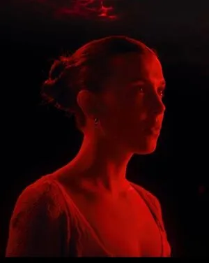 Millie Bobby Brown OnlyFans Leaked Free Thumbnail Picture - #EGc9zOFx7e