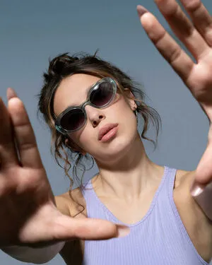 Millie Bobby Brown OnlyFans Leaked Free Thumbnail Picture - #ETM1QaJlV4