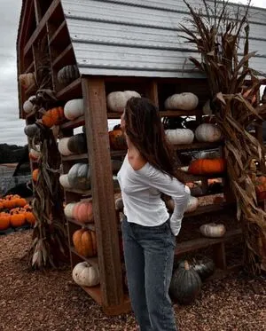 Millie Bobby Brown OnlyFans Leaked Free Thumbnail Picture - #EiIeCV1qkt