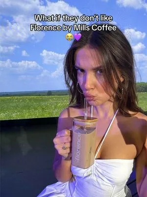 Millie Bobby Brown OnlyFans Leaked Free Thumbnail Picture - #ErcYuOzz9i