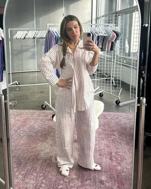 Millie Bobby Brown OnlyFans Leaked Free Thumbnail Picture - #F5XV8EpUPW