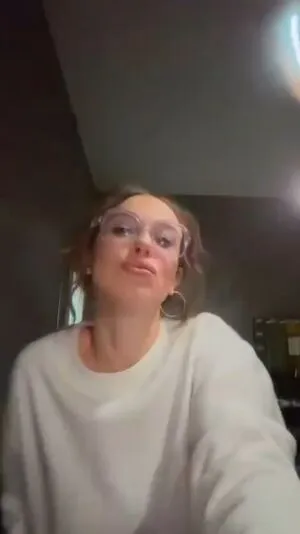 Millie Bobby Brown OnlyFans Leaked Free Thumbnail Picture - #F6r8qrmMf8
