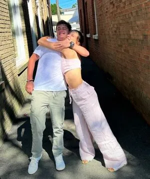 Millie Bobby Brown OnlyFans Leaked Free Thumbnail Picture - #FCL5WIenDT