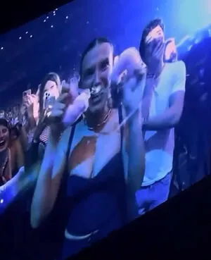 Millie Bobby Brown OnlyFans Leaked Free Thumbnail Picture - #FQ6zMKbGFE