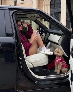 Millie Bobby Brown OnlyFans Leaked Free Thumbnail Picture - #G6gGgOPI7R